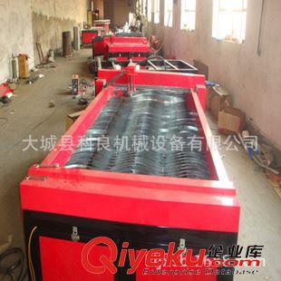火焰切割機雕刻機 全自動金屬數(shù)控等離子切割機 1325廣告等離子切割機新型暢銷原始圖片3