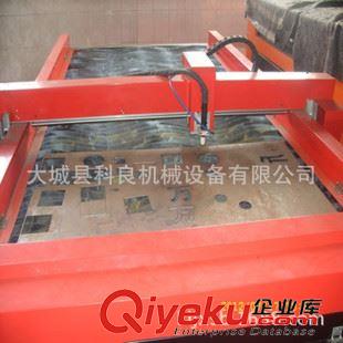 火焰切割機雕刻機 河北龍門式數控切割機 臺式等離子切割機廠家