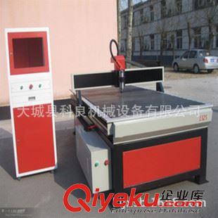 數(shù)控鐵板切割機(jī) 大型臺(tái)式數(shù)控切割機(jī)，臺(tái)式等離子切割機(jī)，金屬加工專業(yè)切割機(jī)原始圖片2