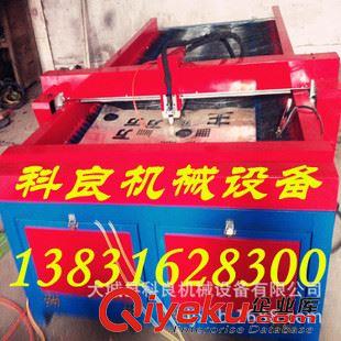 數(shù)控鐵板切割機(jī) 大型臺(tái)式數(shù)控切割機(jī)，臺(tái)式等離子切割機(jī)，金屬加工專業(yè)切割機(jī)原始圖片3