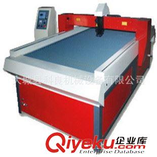 數控鐵板切割機 河北全自動鍍鋅板數控等離子切割機 切割快速穩定原始圖片3