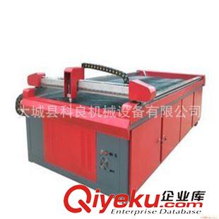 數控鐵板切割機 直銷金屬數控切割機 鋼板切割機 等離子火焰切割機 品質保證原始圖片3