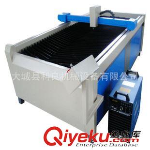 數(shù)控鐵板切割機(jī) 1325金屬薄板切割機(jī) 數(shù)控等離子切割機(jī)價(jià)格原始圖片3