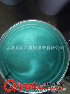 乙烯基脂璃鱗片膠泥 廠家供應玻璃鱗片防腐膠泥 樹脂玻璃鱗片膠泥{zx1}價格原始圖片3