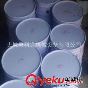 防腐玻璃鱗片膠泥 中低溫樹脂玻璃鱗片膠泥價格 玻璃鱗片膠泥施工原始圖片3