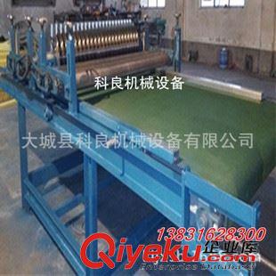 玻璃棉裁條機(jī) 高精度巖棉開條機(jī)價格 巖棉板裁條機(jī)（大功率0損耗）原始圖片2