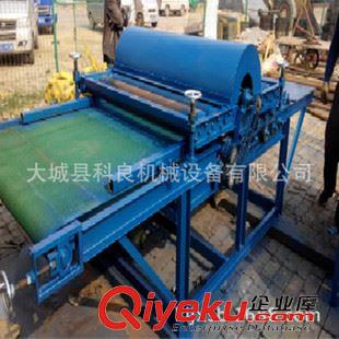 玻璃棉裁條機(jī) 高精度巖棉開條機(jī)價格 巖棉板裁條機(jī)（大功率0損耗）原始圖片3