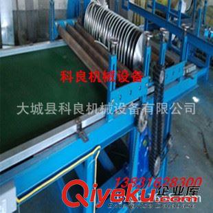 玻璃棉裁條機(jī) 定做玻璃棉裁條機(jī) 巖棉板裁條專業(yè)切割設(shè)備廠家