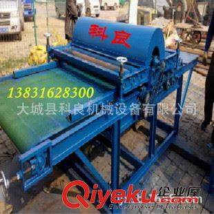 玻璃棉裁條機 江西玻璃棉裁條機 新型巖棉板專業(yè)裁條設(shè)備原始圖片2