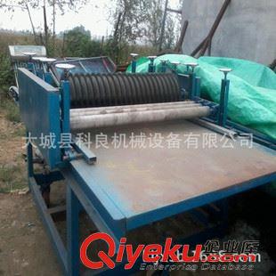 玻璃棉裁條機 新型玻璃棉裁條機 廠家熱銷原始圖片2