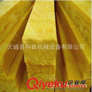 玻璃棉裁條機 新型玻璃棉裁條機 廠家熱銷原始圖片3