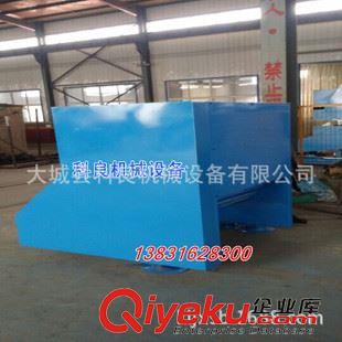 巖棉加壓機 600kg臥式粉碎機 發泡水泥保溫板廢料粉碎機械設備原始圖片3