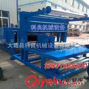 多功能保溫板包裝機 熱收縮全自動巖棉板包裝機 大型熱收縮包裝機廠家