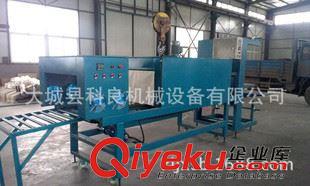 多功能保溫板包裝機(jī) pe熱收縮包裝機(jī) 全自動(dòng)巖棉板收縮膜包裝機(jī)廠家直銷