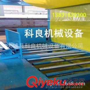 多功能保溫板包裝機 供應全自動小型熱收縮膜包裝機 保溫板收縮膜熱收縮包裝機