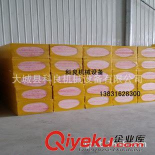 多功能保溫板包裝機 大型巖棉板熱收縮包裝機 熱收縮包裝機滿足不同產(chǎn)品包裝需求原始圖片3