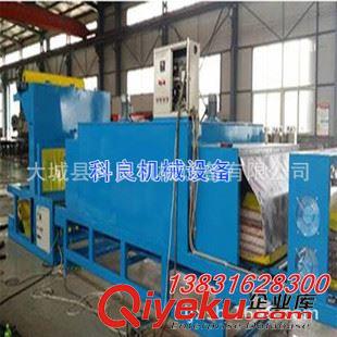 多功能保溫板包裝機(jī) 巖棉板PE膜自動(dòng)包裝機(jī) 大型保溫板PE膜熱收縮包裝設(shè)備
