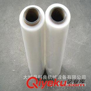 多功能保溫板包裝機 全自動{gx}熱收縮包裝機 保溫板包裝機械設備原始圖片3