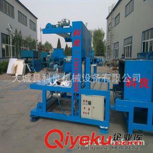 全自動封口包裝機 全自動PE膜熱收縮打包機 不燃聚苯板包裝機械設備