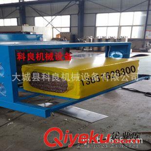 全自動封口包裝機 全自動PE膜熱收縮打包機 不燃聚苯板包裝機械設備