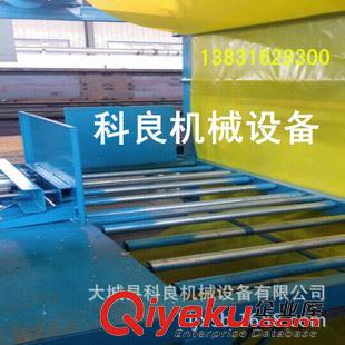 全自動封口包裝機 供應收縮包裝機 收縮膜包裝機 熱收縮膜包裝機 批量銷售原始圖片2