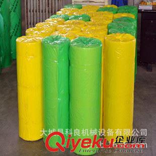 全自動封口包裝機 專業定做全自動熱收縮巖棉板包裝機 工作效率高原始圖片3