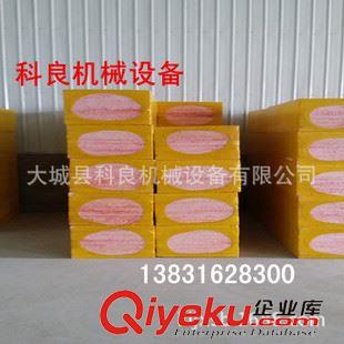 全自動封口包裝機 定做各種規格熱收縮膜包裝機 巖棉包裝機設備廠家原始圖片3