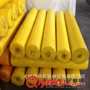 全自動(dòng)封口包裝機(jī) 小型熱收縮膜包裝機(jī) 發(fā)泡水泥保溫板熱縮膜包裝機(jī) 收縮機(jī)原始圖片3