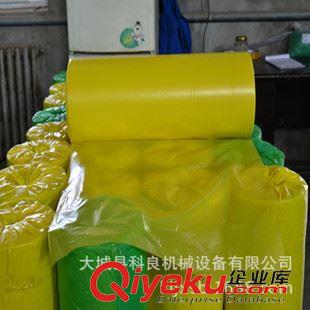 全自動封口包裝機(jī) 全國直銷巖棉包裝機(jī)，熱縮膜包裝機(jī)，加工定做原始圖片3