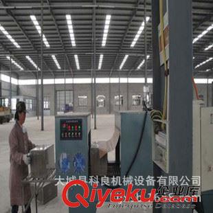 全自動封口包裝機 全自動發泡水泥板熱縮膜包裝機廠家直銷原始圖片3