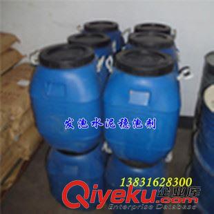 全自動封口包裝機 供應沈陽多功能熱收縮膜包裝機，水泥發泡保溫板包裝機