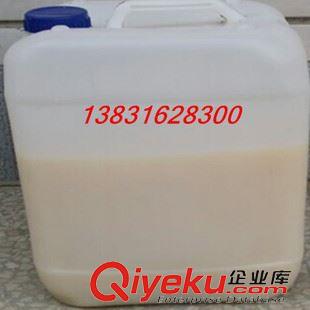 水泥發泡穩泡劑 批量生產發泡劑 KL-1206型水泥發泡劑 穩泡、防水、早強多種功能原始圖片2