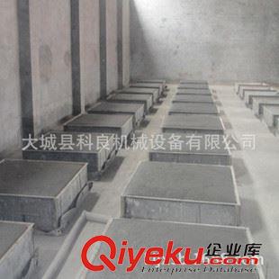 水泥發泡穩泡劑 批量生產發泡劑 KL-1206型水泥發泡劑 穩泡、防水、早強多種功能原始圖片3