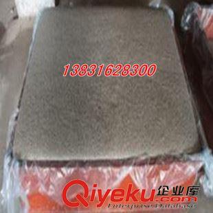 水泥發(fā)泡穩(wěn)泡劑 湖南水泥發(fā)泡劑 水泥發(fā)泡保溫板穩(wěn)泡劑原料價格