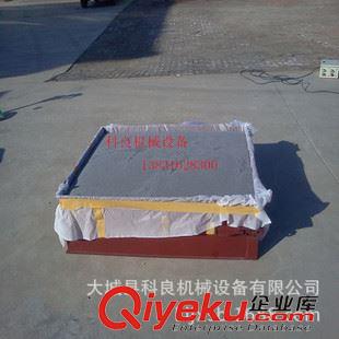 水泥發(fā)泡穩(wěn)泡劑 大城科良水泥發(fā)泡劑 水泥發(fā)泡保溫板原材料生產(chǎn)廠家原始圖片2