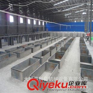 水泥發泡穩泡劑 供應水泥發泡劑原料價格 新型配方水泥發泡劑廠家原始圖片2