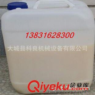 水泥發泡穩泡劑 湖北水泥發泡穩泡劑 新型防火保溫板發泡劑技術配方原始圖片2