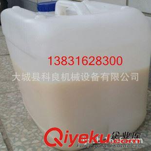 水泥發泡穩泡劑 【高強度】普硅水泥發泡母料（穩泡劑）新工藝