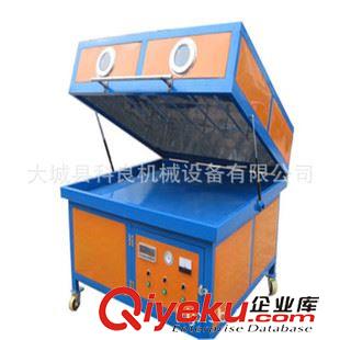 全自動(dòng)亞克力吸塑機(jī) 供應(yīng)全自動(dòng)亞克力吸塑機(jī) 廣告吸塑設(shè)備生產(chǎn)廠家原始圖片2