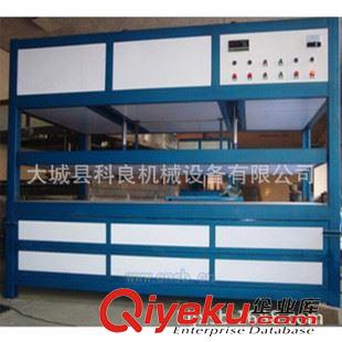 全自動(dòng)亞克力吸塑機(jī) 供應(yīng)全自動(dòng)亞克力吸塑機(jī) 廣告吸塑設(shè)備生產(chǎn)廠家原始圖片3