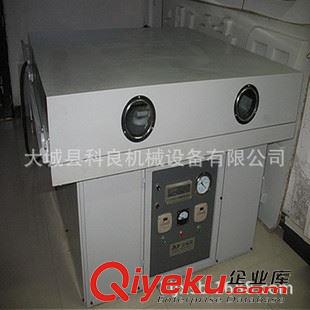 全自動(dòng)亞克力吸塑機(jī) 塑料板材吸塑成型機(jī)，新型亞克力吸塑機(jī)價(jià)格原始圖片3