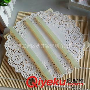 生活用品 【膠棒廠家】生產(chǎn)電子熱熔膠棒 工藝品熱熔膠棒 飾品熱熔膠棒