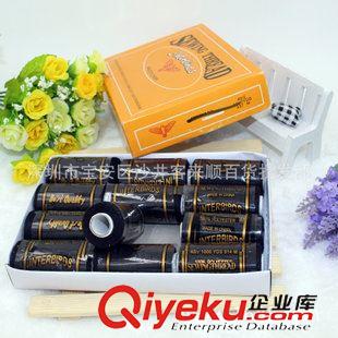 生活用品 爆款多色優(yōu)質(zhì)DIY 縫紉線 滌綸手縫線縫紉機贈品專用 廠價直銷9g