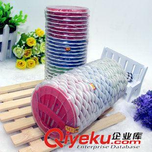 生活用品 一元縫紉針 901盒針 圓盤針 手工手縫針 大量批發(fā)