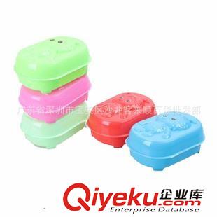 生活用品 廠家直銷(xiāo) 真空強(qiáng)力吸盤(pán)掛鉤批發(fā) 無(wú)痕塑料掛鉤 質(zhì)量好送錄音