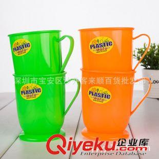 生活用品 冬季爆款加厚純棉口罩批發(fā) 保暖男女均可使用 一元冬季口耳罩批發(fā)