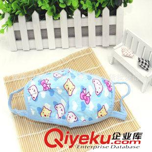 生活用品 防水皮袖套 外貿(mào)處理皮袖套 1元店貨源批發(fā)一元百貨批發(fā)
