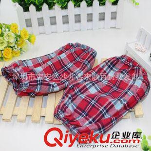 生活用品 美妝50ml化妝小噴壺噴霧器噴霧噴瓶補水分裝瓶pet塑料瓶
