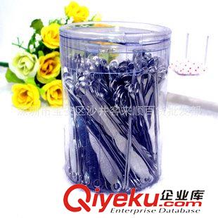 棉簽/耳挖 廣東{zd0}銷量-一支棒棉簽70支袋裝木棒棉簽包裝 一元地?cái)傌浽磁l(fā)