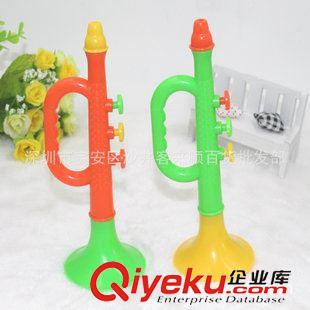搖鈴/球/益智類 【兒童{za}】戶外裝備 批發(fā)兒童玩具望遠(yuǎn)鏡一元熱銷產(chǎn)品